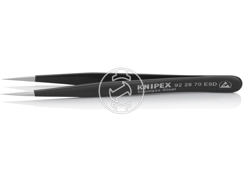 Kép: Knipex muszeresz csipesz 110 mm_0.webp