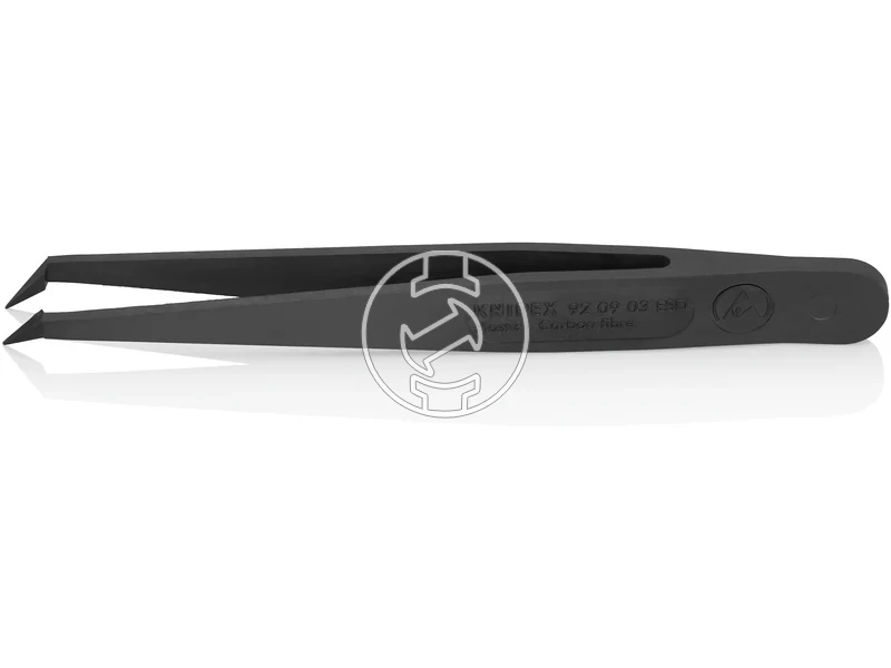 Kép: Knipex muszeresz csipesz 110 mm_0.webp