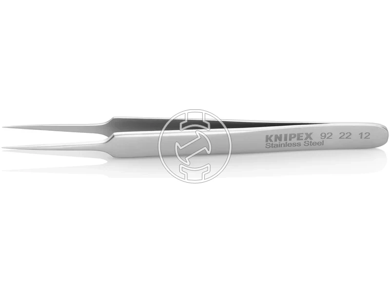 Kép: Knipex muszeresz csipesz 110 mm_0.webp