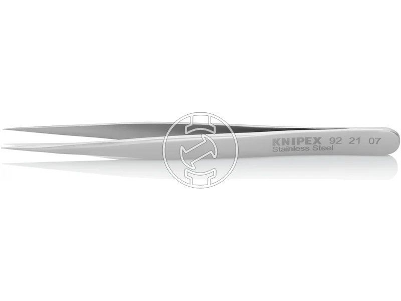 Kép: Knipex muszeresz csipesz 110 mm_0.webp