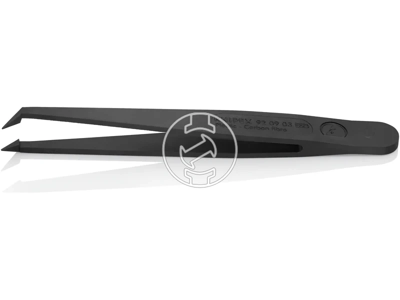 Kép: Knipex muszeresz csipesz 110 mm_1.webp