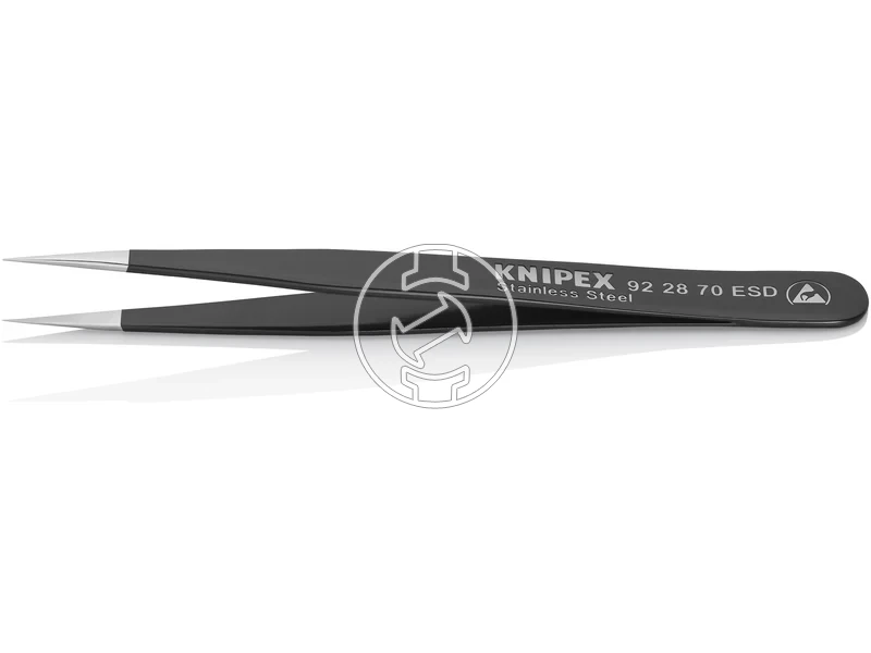 Kép: Knipex muszeresz csipesz 110 mm_1.webp