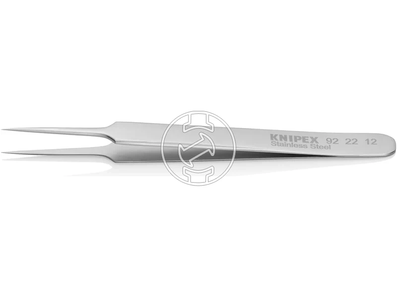 Kép: Knipex muszeresz csipesz 110 mm_1.webp