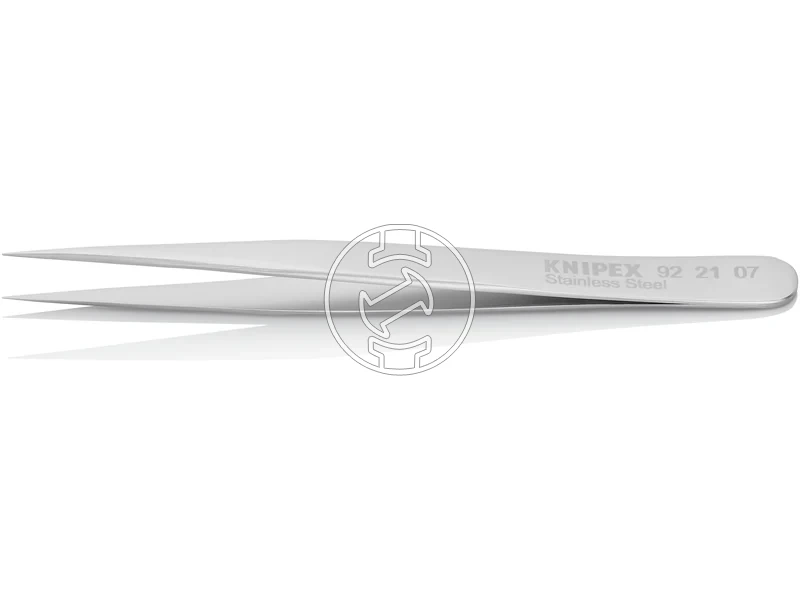 Kép: Knipex muszeresz csipesz 110 mm_1.webp