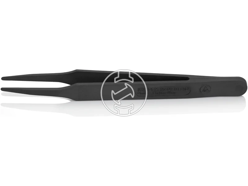 Kép: Knipex muszeresz csipesz 115 mm_0.webp