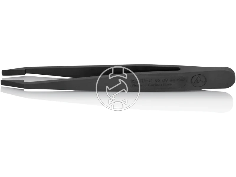 Kép: Knipex muszeresz csipesz 115 mm_0.webp