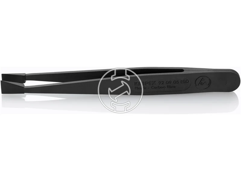 Kép: Knipex muszeresz csipesz 115 mm_0.webp