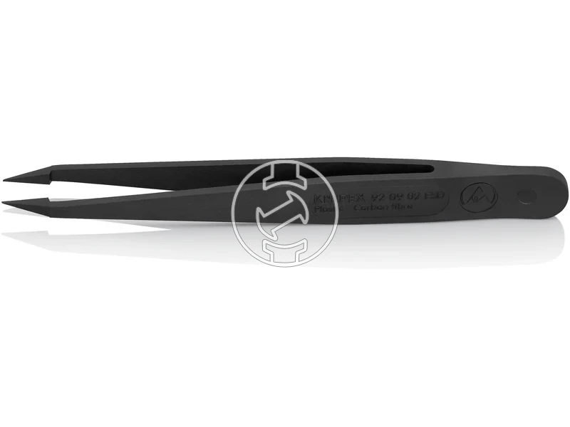 Kép: Knipex muszeresz csipesz 115 mm_0.webp
