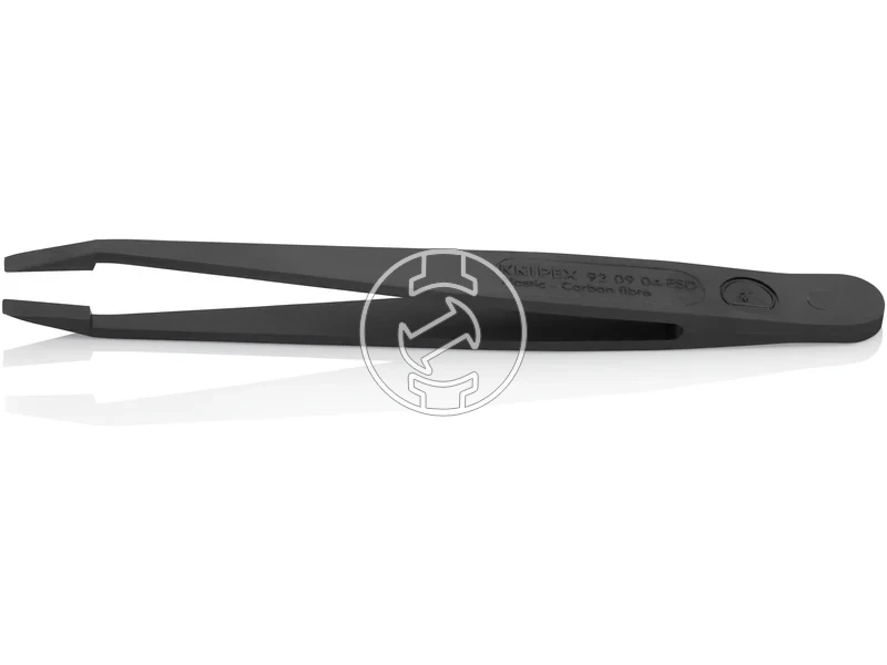 Kép: Knipex muszeresz csipesz 115 mm_1.webp