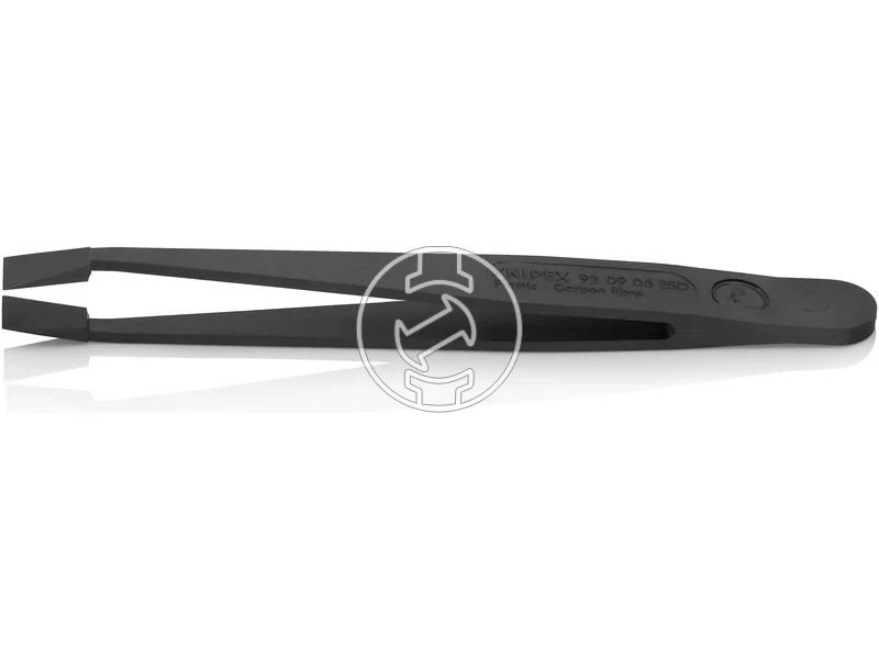 Kép: Knipex muszeresz csipesz 115 mm_1.webp