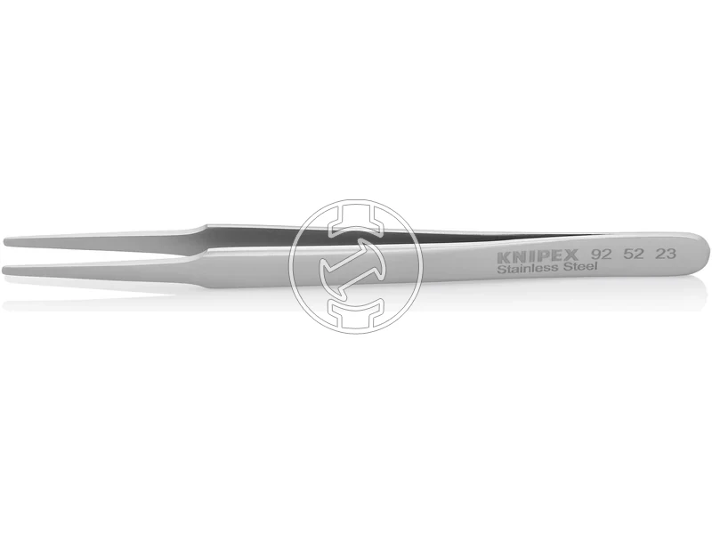 Kép: Knipex muszeresz csipesz 118 mm_0.webp