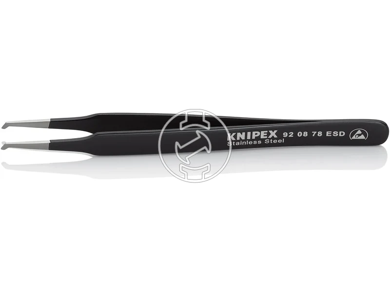 Kép: Knipex muszeresz csipesz 118 mm_0.webp