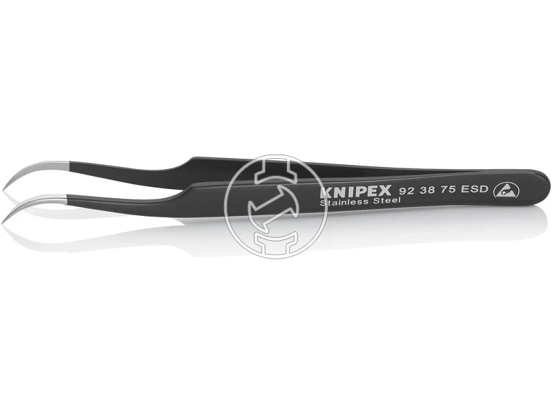 Kép: Knipex muszeresz csipesz 118 mm_0.webp