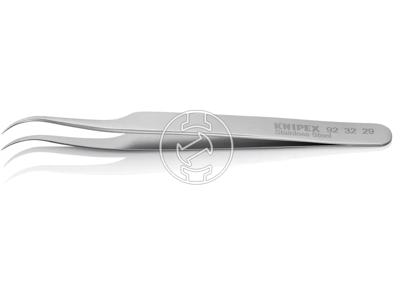 Kép: Knipex muszeresz csipesz 118 mm_1.webp