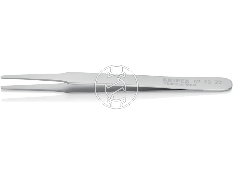 Kép: Knipex muszeresz csipesz 118 mm_1.webp