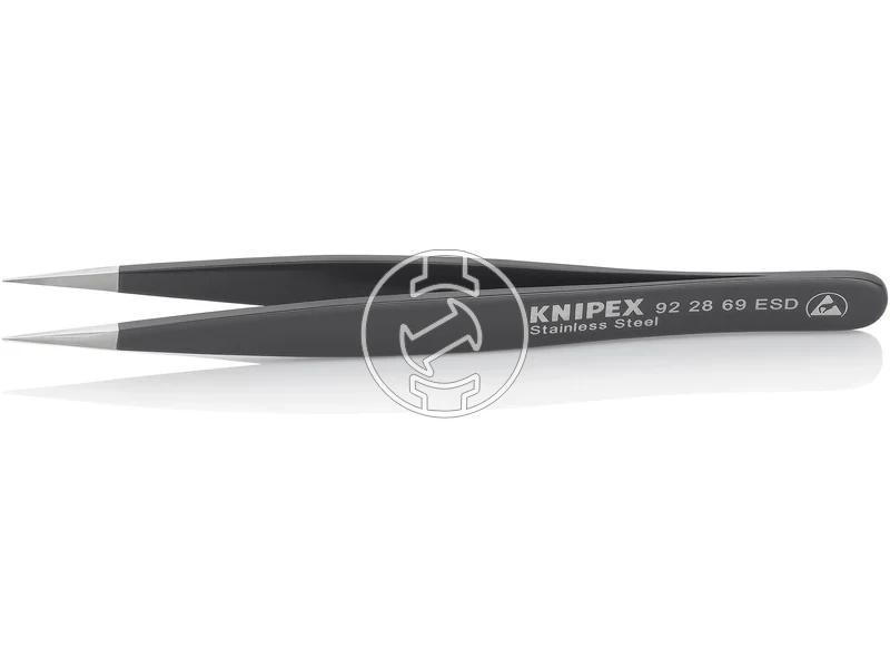 Kép: Knipex muszeresz csipesz 120 mm_0.webp