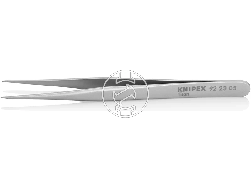 Kép: Knipex muszeresz csipesz 120 mm_0.webp