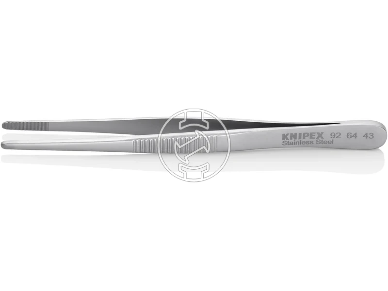 Kép: Knipex muszeresz csipesz 120 mm_0.webp