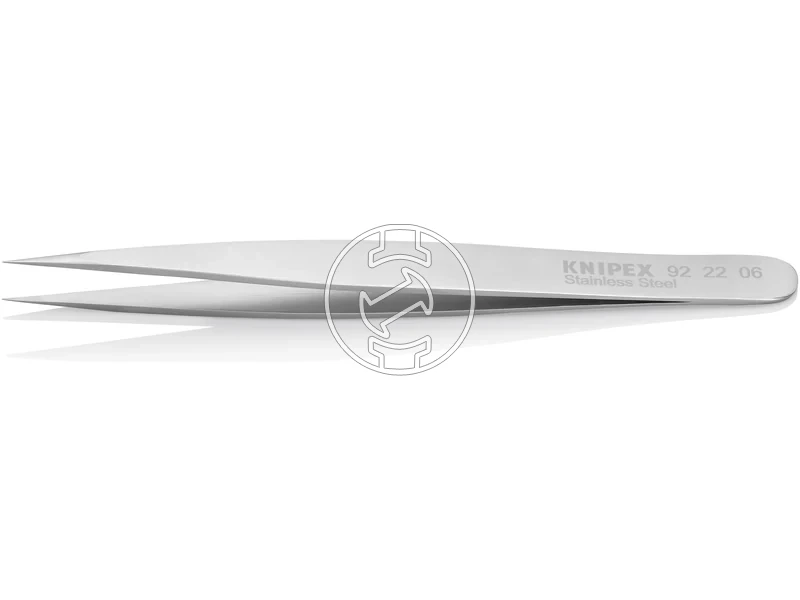 Kép: Knipex muszeresz csipesz 120 mm_1.webp