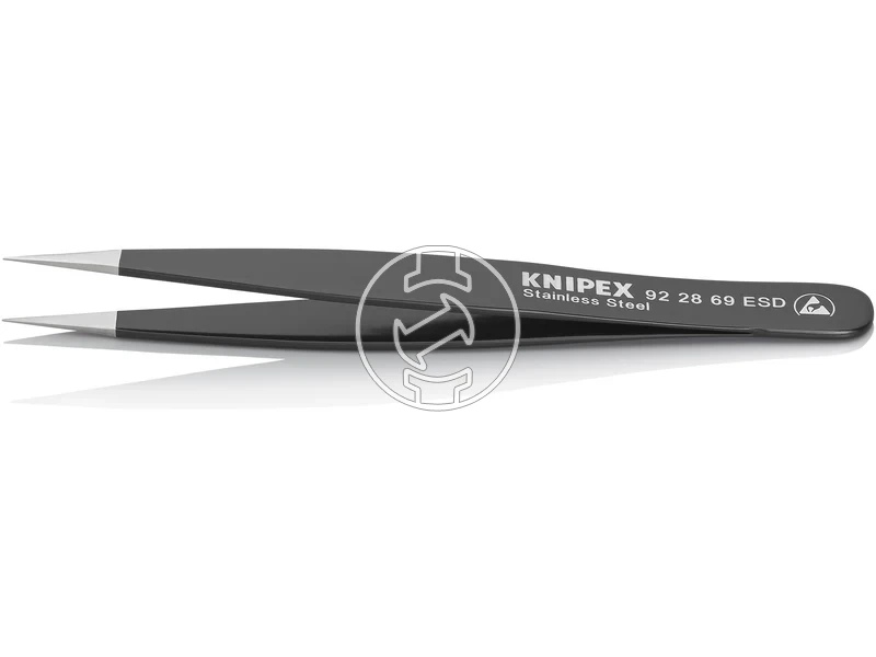 Kép: Knipex muszeresz csipesz 120 mm_1.webp