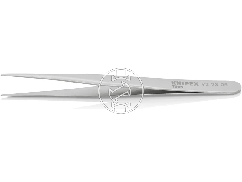 Kép: Knipex muszeresz csipesz 120 mm_1.webp