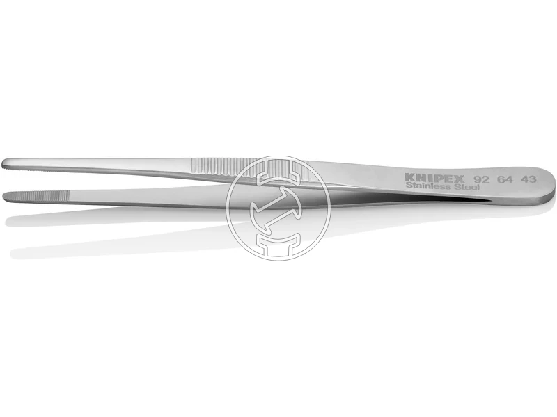 Kép: Knipex muszeresz csipesz 120 mm_1.webp