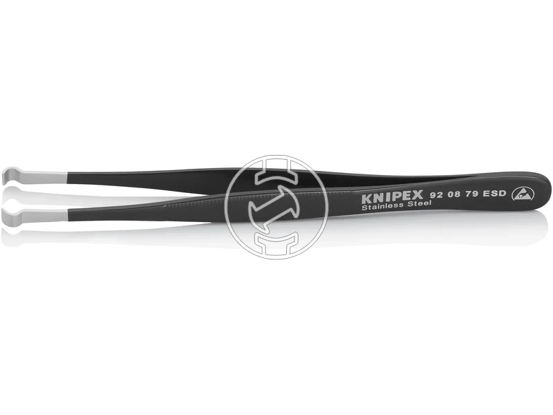 Kép: Knipex muszeresz csipesz 122 mm_0.webp