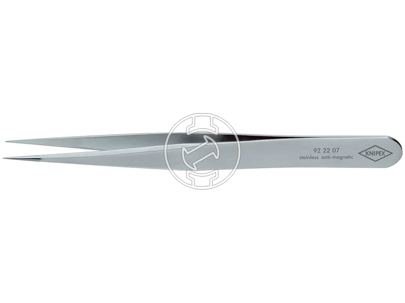Kép: Knipex muszeresz csipesz 125 mm_0.webp