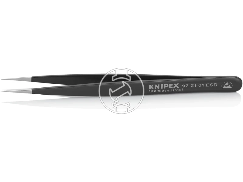 Kép: Knipex muszeresz csipesz 125 mm_0.webp