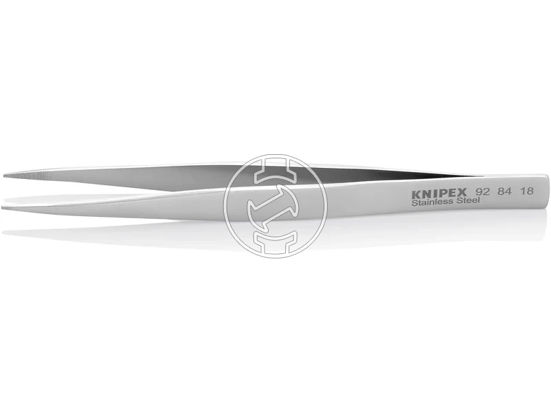 Kép: Knipex muszeresz csipesz 126 mm_0.webp