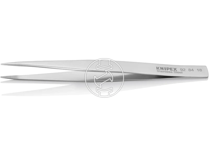 Kép: Knipex muszeresz csipesz 126 mm_1.webp