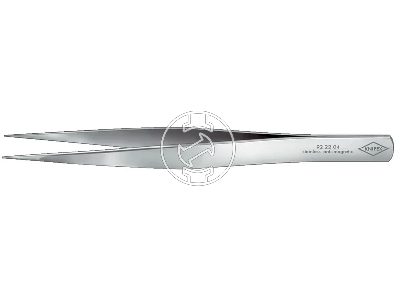 Kép: Knipex muszeresz csipesz 128 mm_0.webp