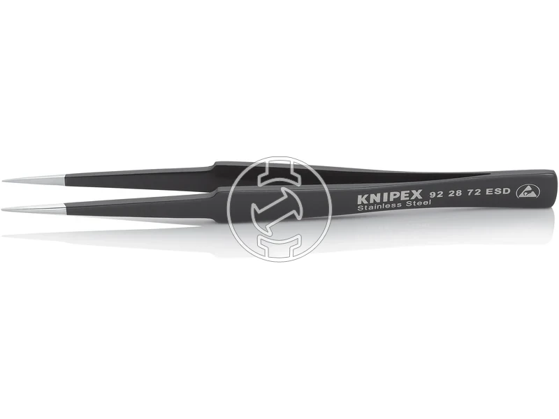Kép: Knipex muszeresz csipesz 130 mm_0.webp