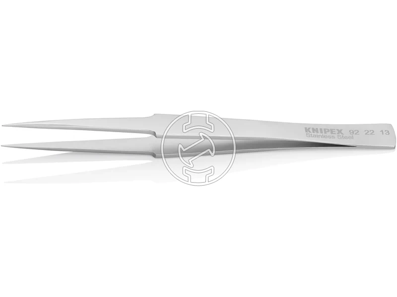 Kép: Knipex muszeresz csipesz 130 mm_1.webp