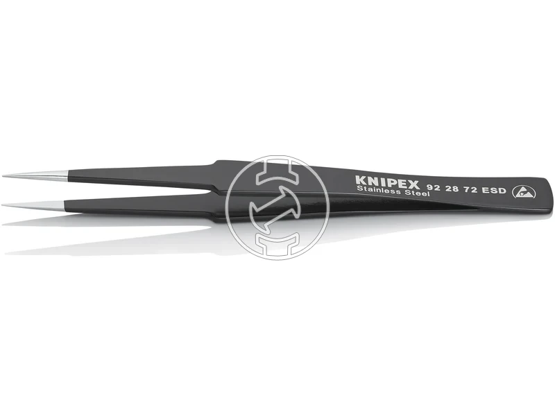 Kép: Knipex muszeresz csipesz 130 mm_1.webp