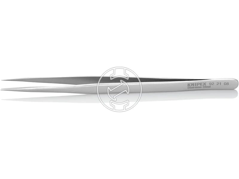 Kép: Knipex muszeresz csipesz 140 mm_0.webp