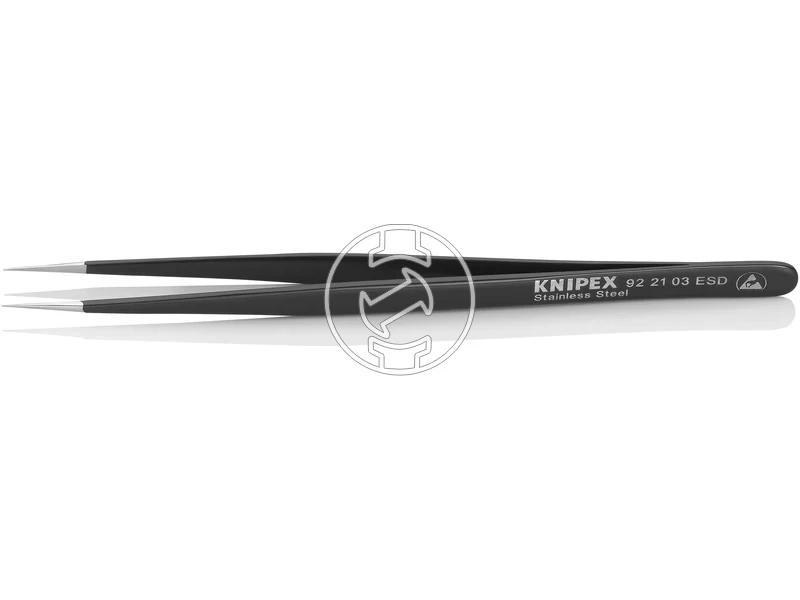 Kép: Knipex muszeresz csipesz 140 mm_0.webp