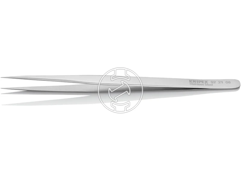Kép: Knipex muszeresz csipesz 140 mm_1.webp