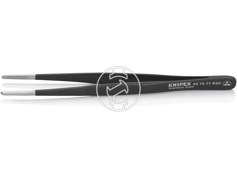 Kép: Knipex muszeresz csipesz 145 mm_0.webp