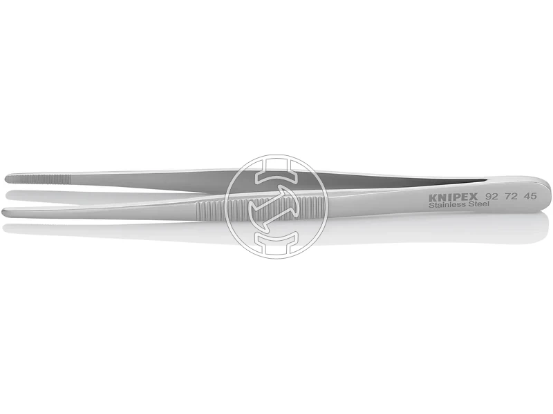 Kép: Knipex muszeresz csipesz 145 mm_0.webp