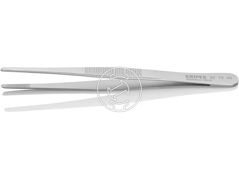 Kép: Knipex muszeresz csipesz 145 mm_1.webp