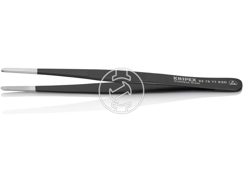 Kép: Knipex muszeresz csipesz 145 mm_1.webp