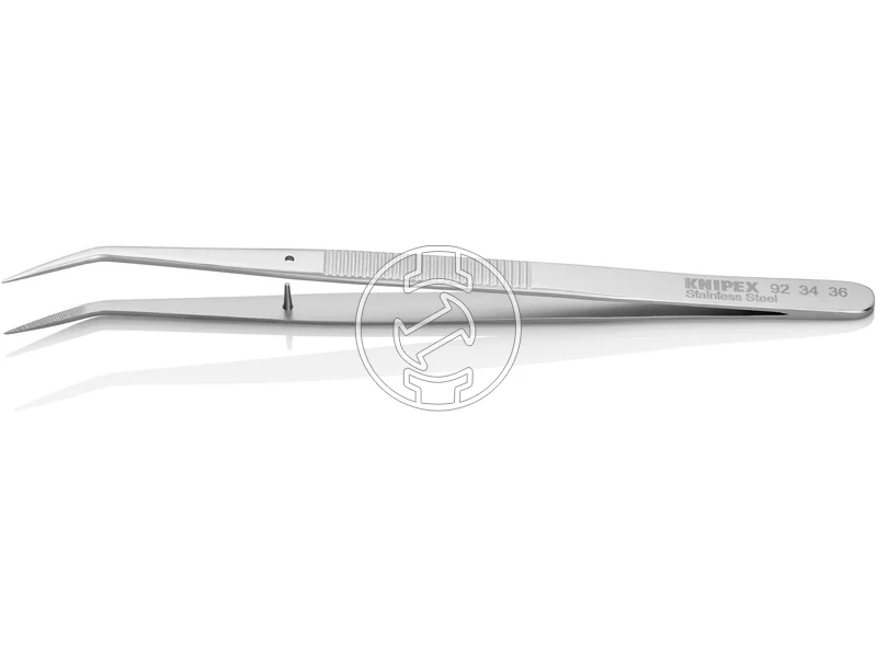 Kép: Knipex muszeresz csipesz 152 mm_2.webp