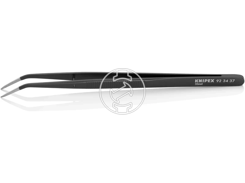 Kép: Knipex muszeresz csipesz 155 mm_0.webp