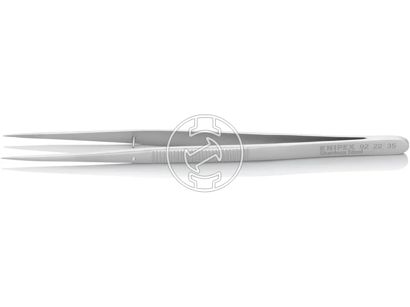 Kép: Knipex muszeresz csipesz 155 mm_0.webp