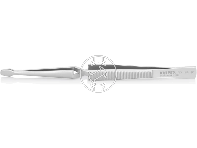 Kép: Knipex muszeresz csipesz 160 mm_0.webp