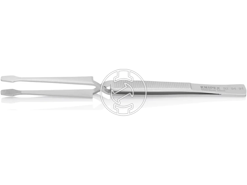 Kép: Knipex muszeresz csipesz 160 mm_1.webp