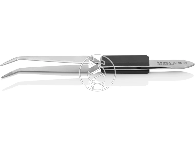 Kép: Knipex muszeresz csipesz 162 mm_1.webp
