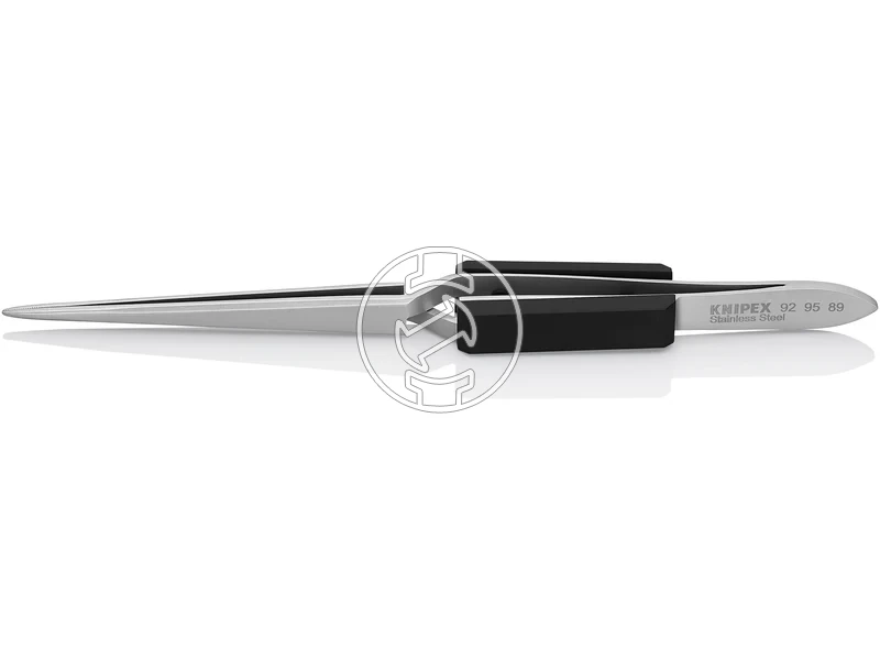 Kép: Knipex muszeresz csipesz 165 mm_0.webp