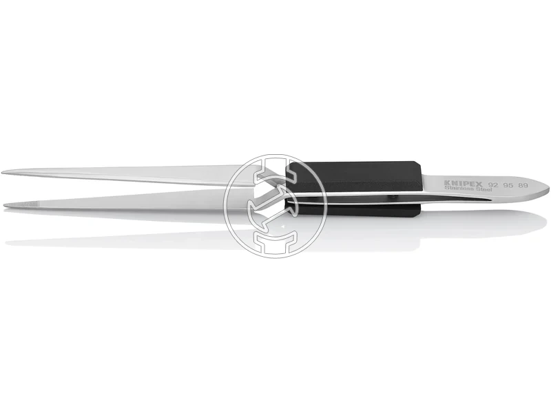 Kép: Knipex muszeresz csipesz 165 mm_1.webp